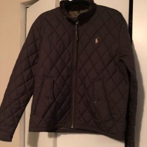 Polo by Ralph Lauren